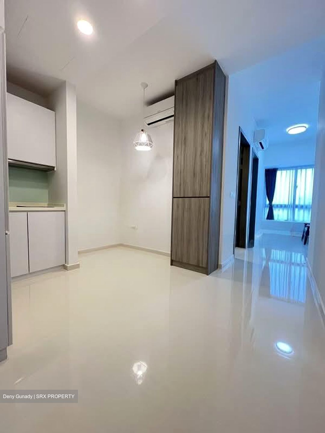 Sycamore Tree (D15), Apartment #559110681